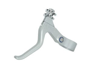 Paul Components Brakes Compact / Silver Paul Love Levers Brake Levers (Pair)