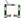 Paul Components Brakes Green Paul Component Motolite V-Brake