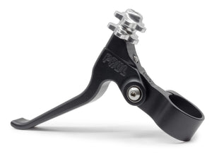 Paul Components Brakes Paul Component Canti Levers