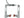 Paul Components Brakes Silver Paul Component Motolite V-Brake