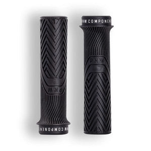 PNW Components Grips Moto Green / Regular PNW Loam Grips