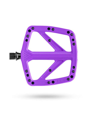PNW Components Pedal PNW Range Composite Pedal