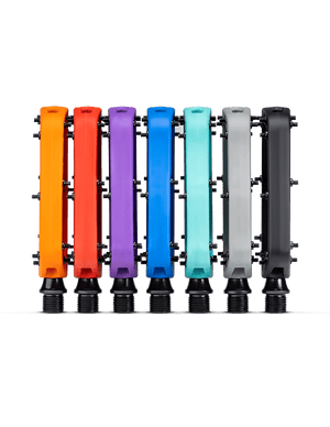 PNW Components Pedal PNW Range Composite Pedal