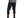 PNW Components Shorts and Pants PNW Components Men's Shuttle Short -Large, Black