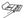 Portland Design Works Front Mount Rack PDW Ox Rack Front Rack
