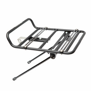 Portland Design Works Front Mount Rack PDW Ox Rack Front Rack