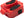 Portland Design Works Lights PDW Blinking of You Taillight