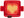 Portland Design Works Lights PDW Blinking of You Taillight