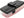 Portland Design Works Lights PDW Rackstar Taillight