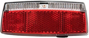 Portland Design Works Lights PDW Rackstar Taillight