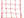 Portland Design Works Rack Strap Tie & Bungee Red Portland Design Works Cargo Web Rack Strap