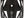 Portland Design Works Water Bottle Cages Black Portland Design Works Sparrow Water Bottle Cage