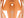 Portland Design Works Water Bottle Cages Copper Portland Design Works Sparrow Water Bottle Cage