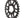 Praxis Works Chainrings 0Mm / 30T Praxis Works DM 1x Narrow Wide Chainring