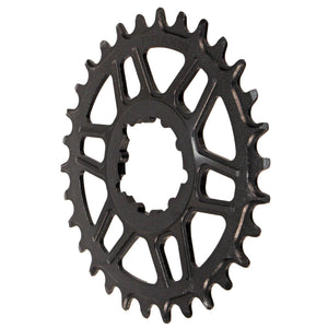 Praxis Works Chainrings 0Mm / 30T Praxis Works DM 1x Narrow Wide Chainring