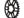 Praxis Works Chainrings 0Mm / 32T Praxis Works DM 1x Narrow Wide Chainring