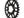 Praxis Works Chainrings 3Mm / 30T Praxis Works DM 1x Narrow Wide Chainring