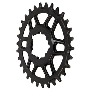 Praxis Works Chainrings 3Mm / 30T Praxis Works DM 1x Narrow Wide Chainring