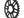 Praxis Works Chainrings 3Mm / 32T Praxis Works DM 1x Narrow Wide Chainring