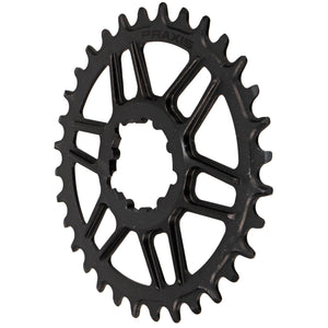 Praxis Works Chainrings 3Mm / 32T Praxis Works DM 1x Narrow Wide Chainring