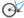 Priority Bicycles Bicycle Priority Bruzer Bike Packing Bicycle