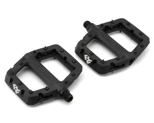 RaceFace Pedals Raceface Ride Composite Pedals, Black