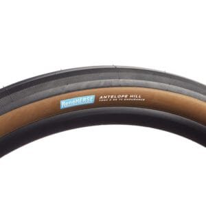Rene Herse Tires Rene Herse Antelope Hill TC Tire 700C x 55 mm