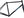 Ritchey All-Road Frame Small / Aurora Ritchey Outback Frameset - 700c/650b, Steel