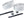 Ritchey Bar Tape White Ritchey WCS Pave Bar Tape