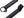 Ritchey Bars Ends & Plugs 100Mm Ritchey Comp Bar Ends