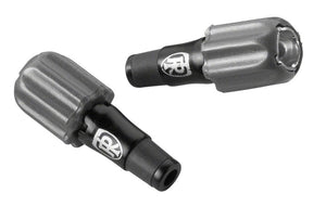 Ritchey Cable Adjustment Assembly Ritchey Road Pro Cable Adjusters
