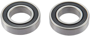 Ritchey Cartridge Bearings Ritchey WCS Front Hub Bearing Kit: Apex and Zeta