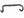 Ritchey Drop Bars 40Cm Ritchey Superlogic Carbon Evo-Curve Bar Di2 (31.8)