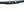 Ritchey Drop Bars 40Cm Ritchey WCS Streem Bar (31.8) - Black