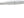 Ritchey Drop Bars 42Cm Ritchey Classic Venturemax Drop Handlebar (31.8) - Silver