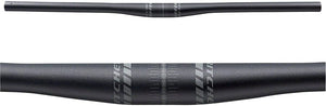 Ritchey Flat/Riser Handlebar Ritchey Comp Flat Handlebar - Aluminum 720mm +/- 5mm Rise 31.8mm 9 Deg Black