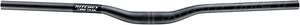 Ritchey Flat/Riser Handlebar Ritchey Comp Trail Rizer Handlebar - Aluminum 780mm 20mm Rise 31.8mm 9 Deg BLK