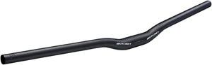Ritchey Flat/Riser Handlebar Ritchey RL1 Rizer Handlebar - Aluminum 780mm 20mm Rise 31.8mm 9 Deg Black