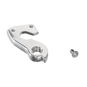 Ritchey Frame Hangers & Parts Carbon Break-Away Road Ritchey Derailleur Hanger