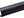 Ritchey Grips Leather / Black Ritchey Classic Locking Grips