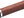 Ritchey Grips Leather / Brown Ritchey Classic Locking Grips