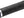 Ritchey Grips Synthetic Leather / Black Ritchey Classic Locking Grips