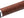 Ritchey Grips Synthetic Leather / Brown Ritchey Classic Locking Grips