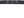 Ritchey Handlebars 46Cm / Blatte Ritchey WCS Butano Drop Handlebar - 31.8mm