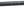Ritchey Handlebars 50Cm Ritchey Comp Beacon Drop Handlebar