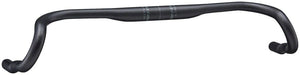 Ritchey Handlebars Ritchey Comp Venturemax Drop Handlebar - Aluminum 52cm 31.8mm Black XL