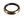 Ritchey Headset Bearing 46.9/34.1/7Mm Ritchey WCS Headset Cartridge Bearings