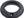 Ritchey Headset Upper IS42 Drop In Ritchey Logic-E Cartridge Upper Headset
