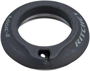 Ritchey Headset Upper IS42 Drop In Ritchey Logic-E Cartridge Upper Headset