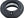 Ritchey Headset Upper ZS44 Press Fit Ritchey Logic-E Cartridge Upper Headset